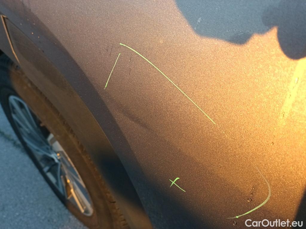  Hyundai  Tucson HYUNDAI  / 2020 / 5P / todoterreno 1.6 TGDI 110kW (150CV) Maxx #6