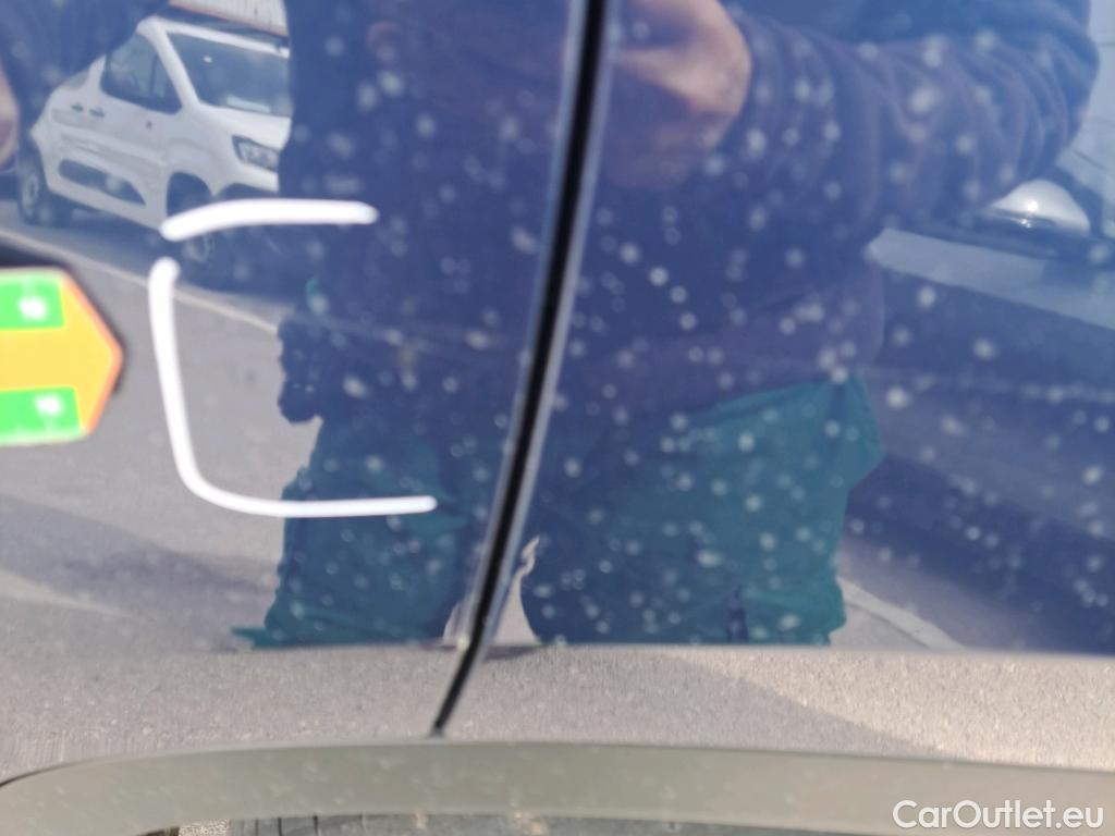  Bmw  X1 BMW  / 2022 / 5P / todoterreno sDrive18d #11