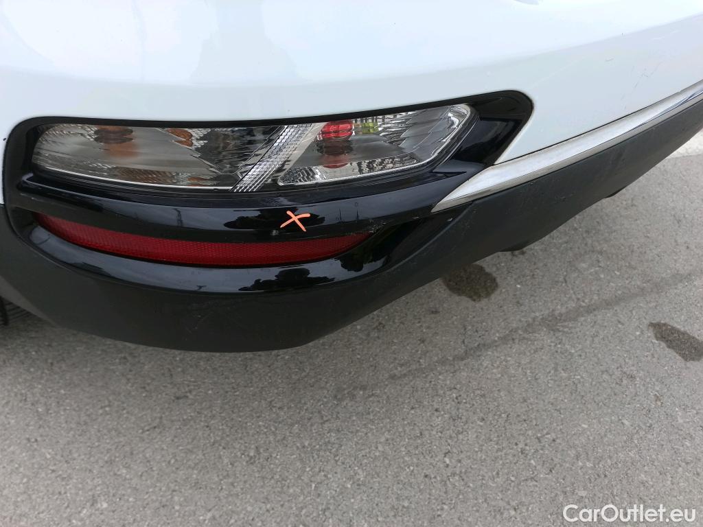  KIA  Sportage KIA  / 2018 / 5P / todoterreno 1.6 MHEV Concept 85kW (115CV) 4x2 #26