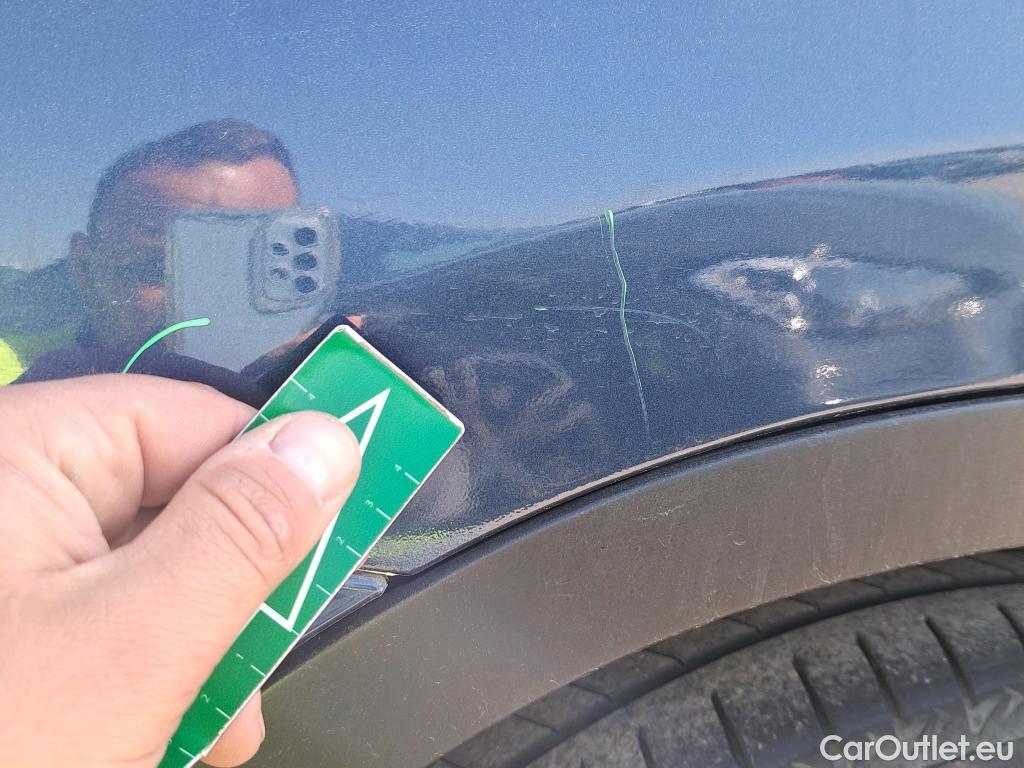  Bmw  X3 BMW  / 2017 / 5P / todoterreno xDrive30e #5