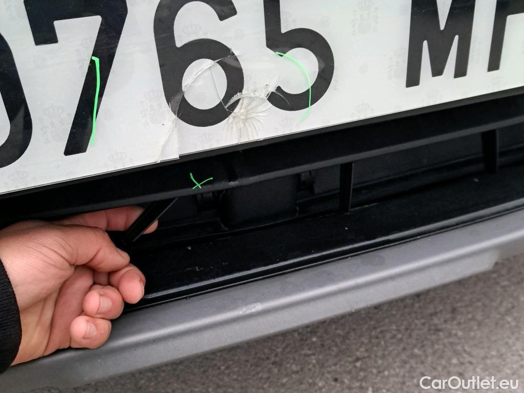  Bmw  X1 BMW  / 2022 / 5P / todoterreno sDrive18i #1