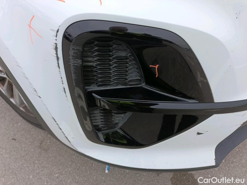  KIA  Sportage KIA  / 2018 / 5P / todoterreno 1.6 MHEV Concept 85kW (115CV) 4x2 #28