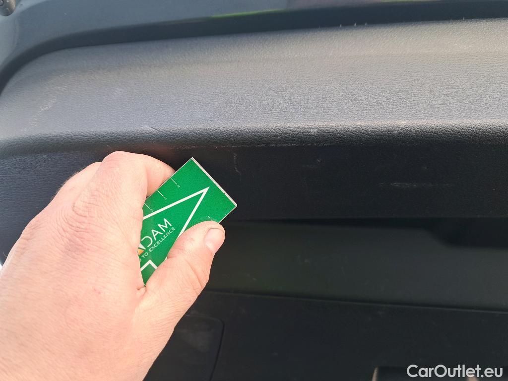  Bmw  X1 BMW  / 2019 / 5P / todoterreno sDrive18dA Corporate #22