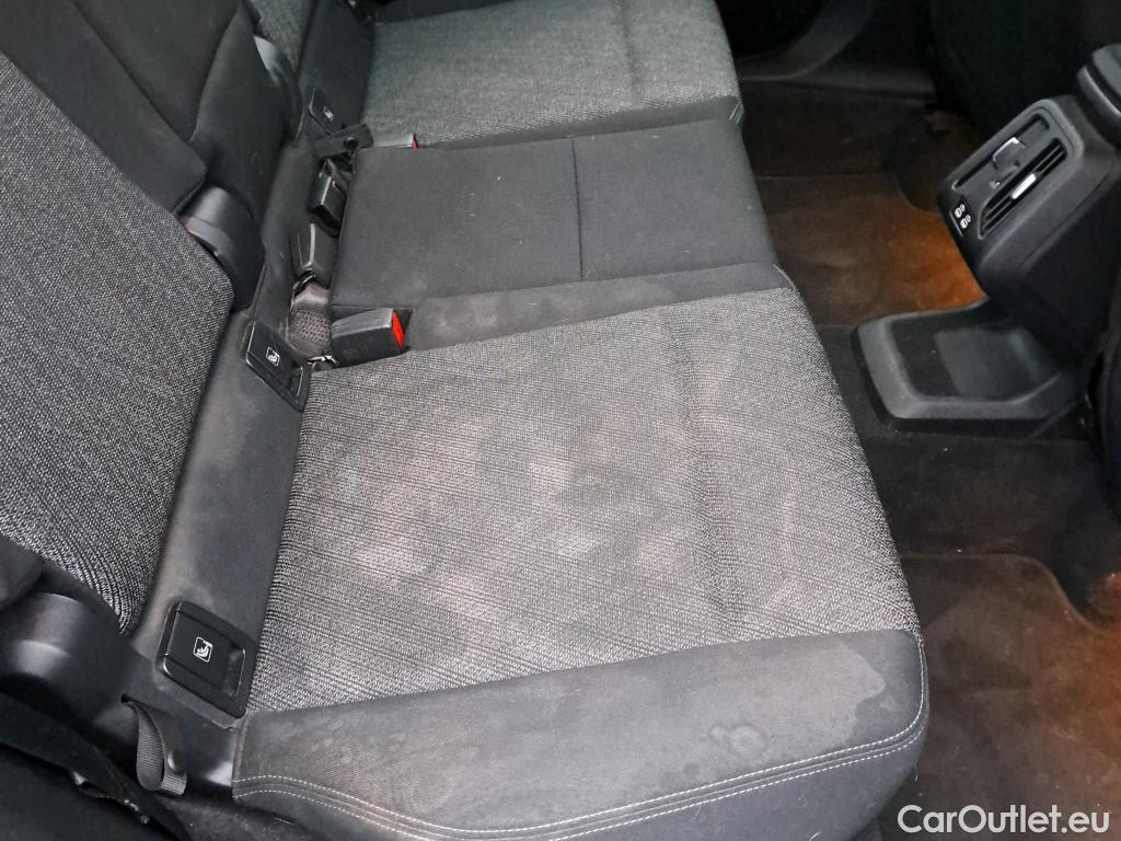  Bmw  X1 BMW  / 2022 / 5P / todoterreno sDrive18i #5