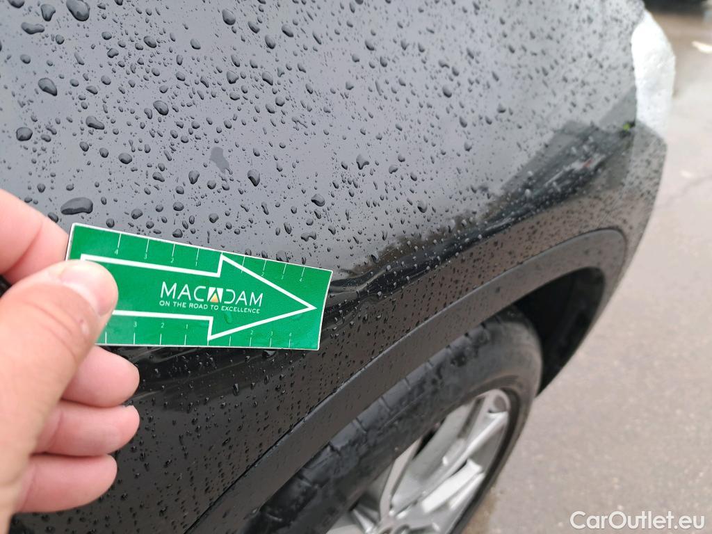  Bmw  X2 BMW  sDrive18i #4