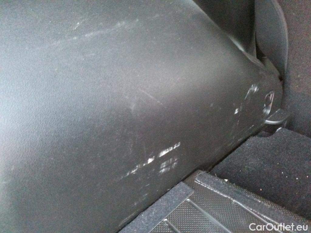  Hyundai  Tucson HYUNDAI  / 2020 / 5P / todoterreno 1.6 TGDI 169kW (230CV) HEV Maxx Auto #11