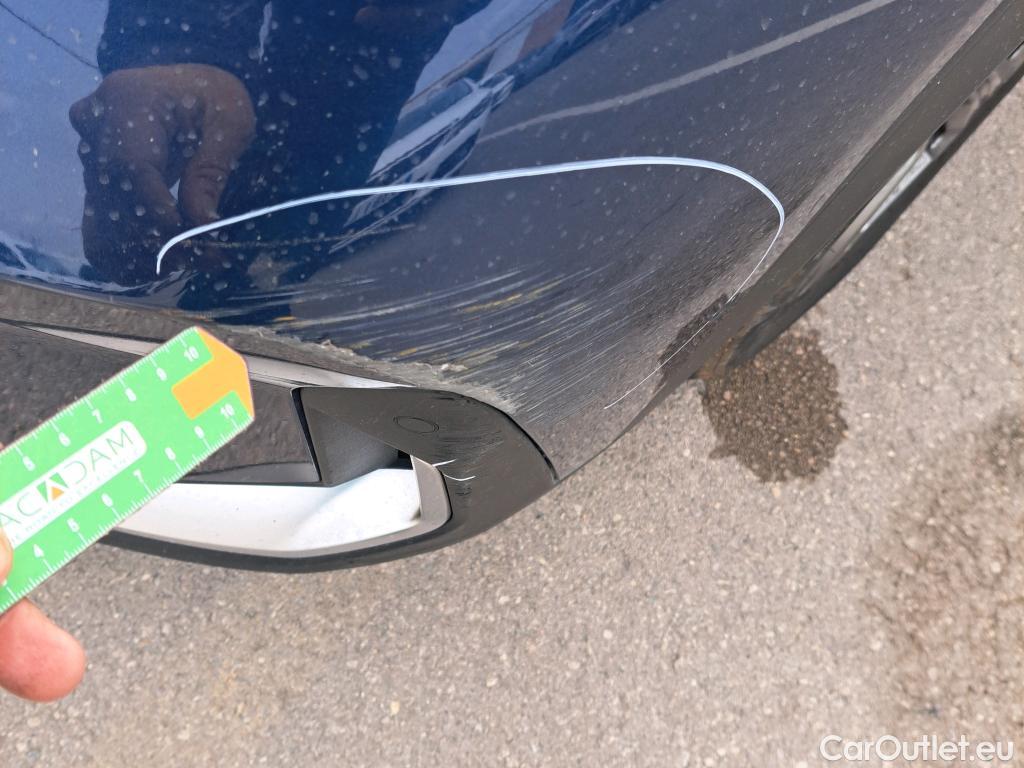  Bmw  X1 BMW  / 2022 / 5P / todoterreno sDrive18d #30