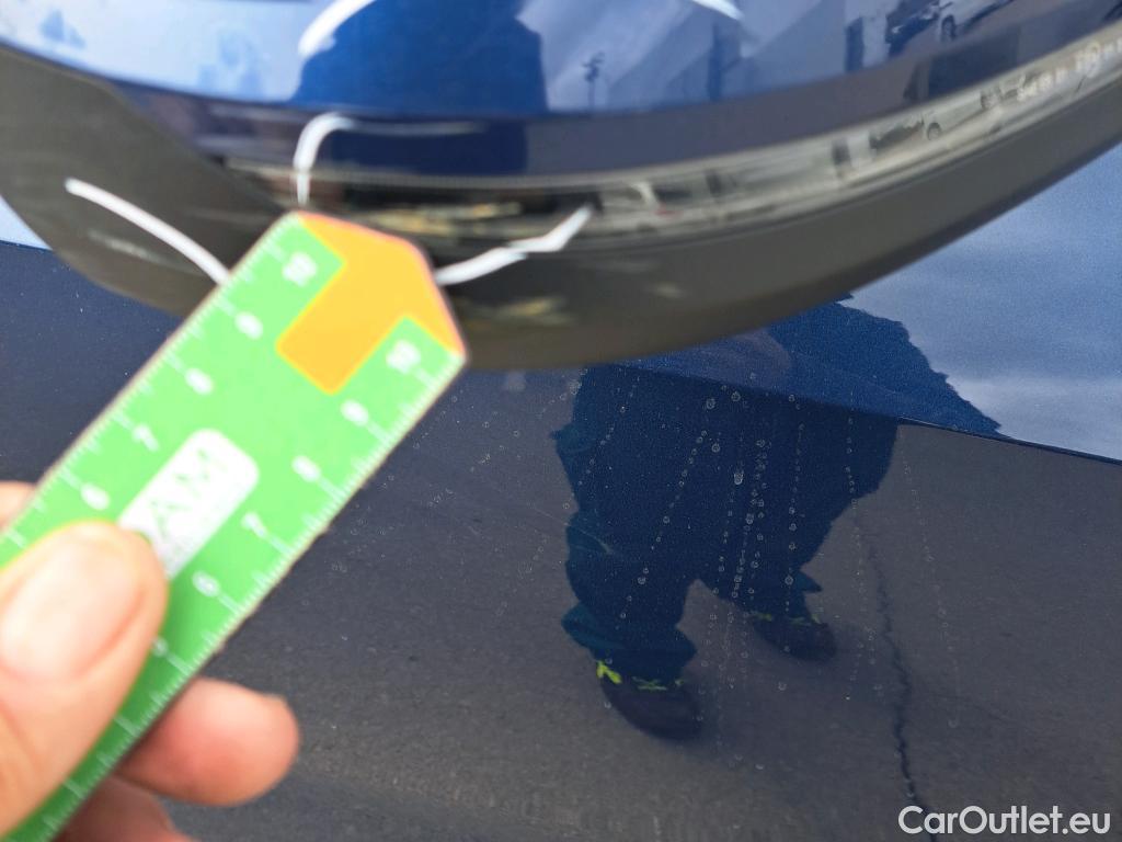  Bmw  X1 BMW  / 2022 / 5P / todoterreno sDrive18d #50