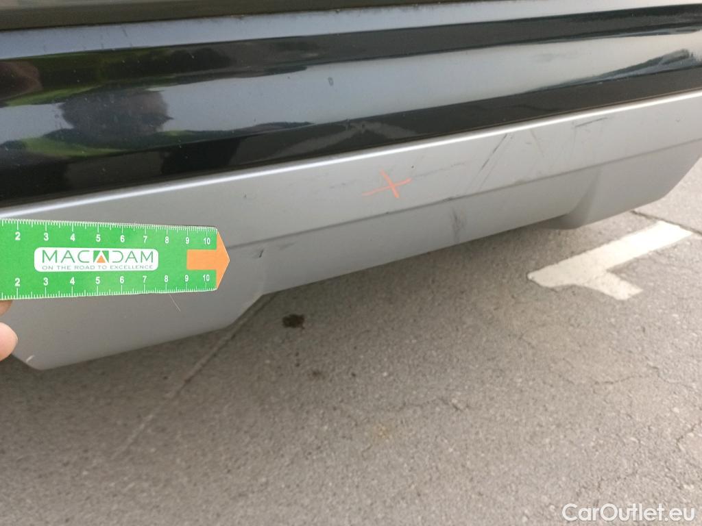  Audi  Q2 AUDI  / 2016 / 5P / todoterreno Design 30 TFSI 85kW (116CV) #5