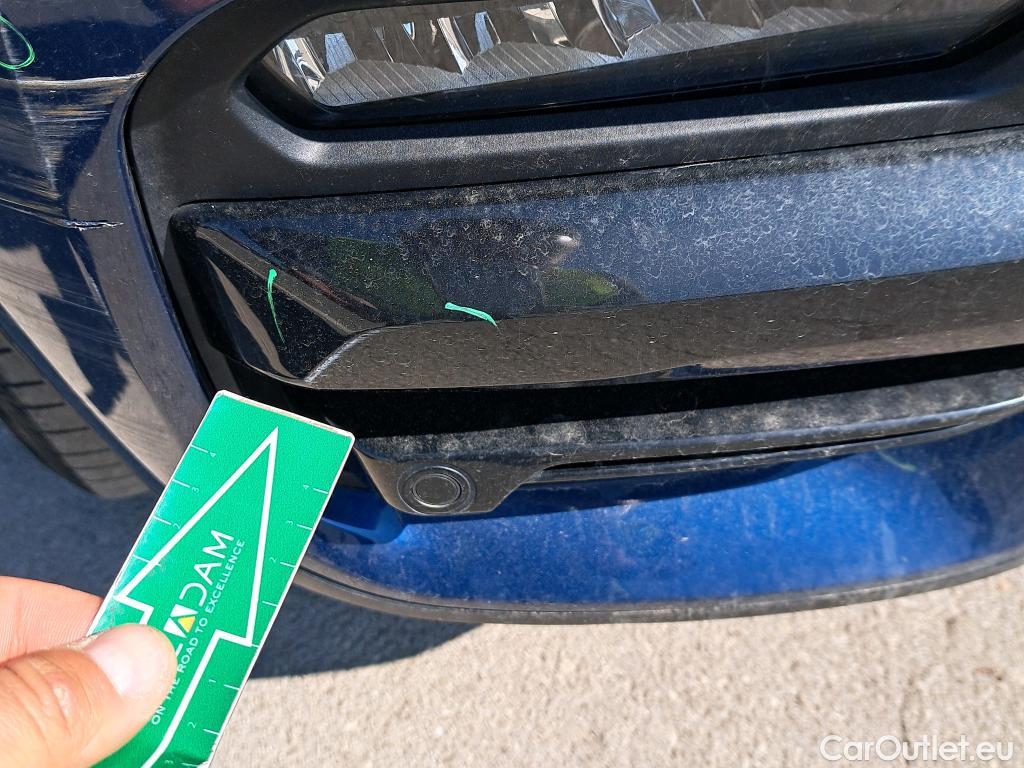  Bmw  X3 BMW  / 2017 / 5P / todoterreno xDrive30e #14