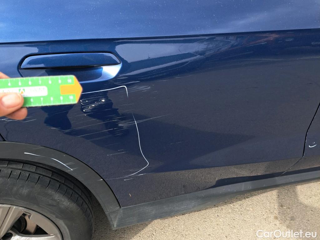  Bmw  X1 BMW  / 2022 / 5P / todoterreno sDrive18d #1