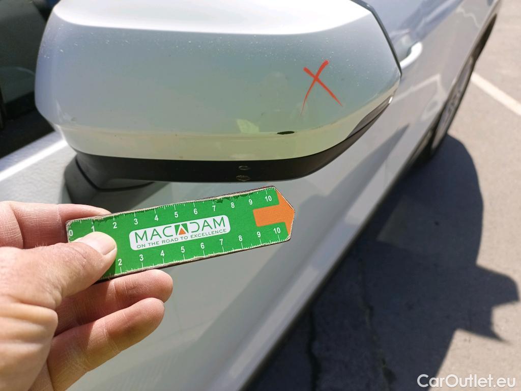  Audi  Q2 AUDI  / 2020 / 5P / todoterreno Advanced 35 TFSI 110kW (150CV) S tronic (AC) #16