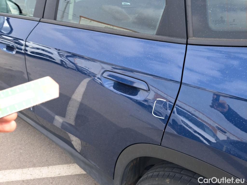  Bmw  X1 BMW  / 2022 / 5P / todoterreno sDrive18d #10