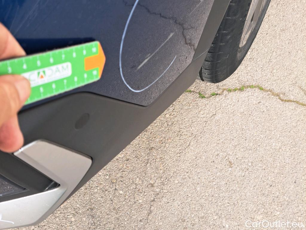  Bmw  X1 BMW  / 2022 / 5P / todoterreno sDrive18d #34