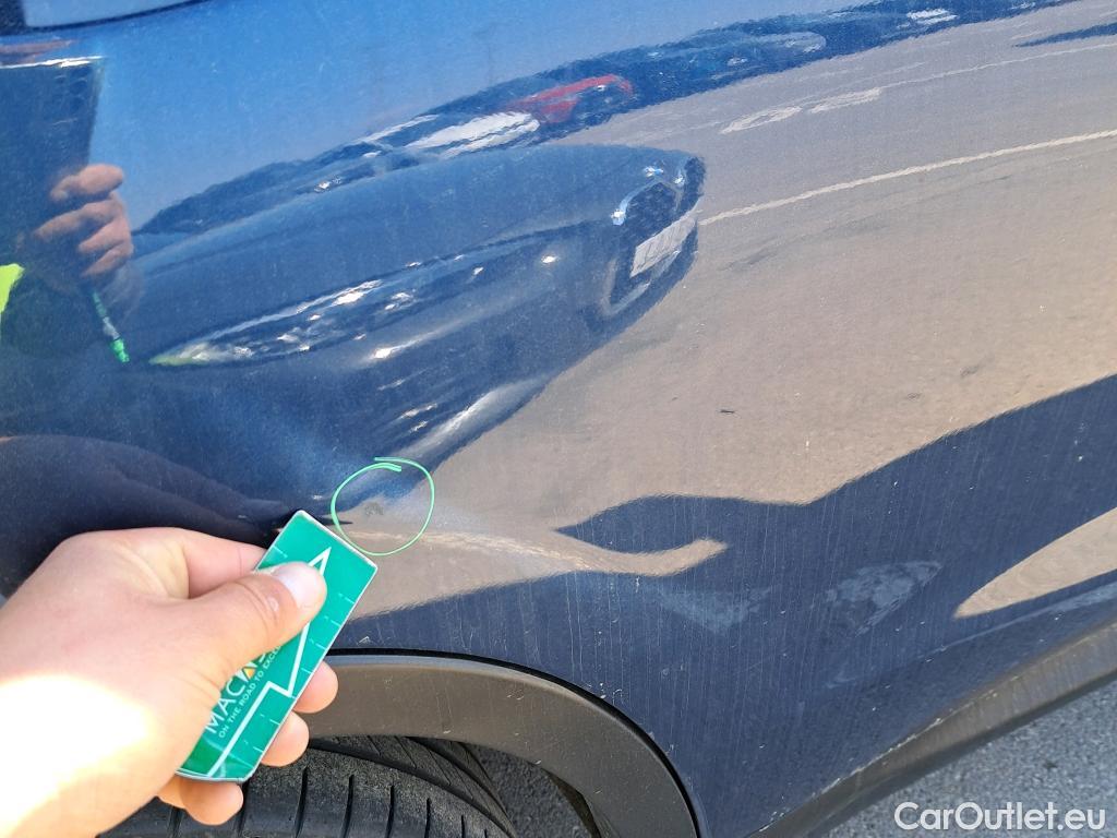  Bmw  X3 BMW  / 2017 / 5P / todoterreno xDrive30e #1