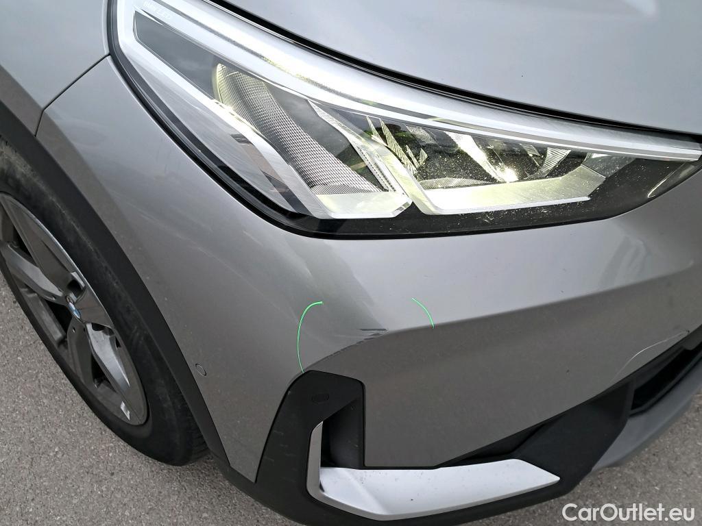  Bmw  X1 BMW  / 2022 / 5P / todoterreno sDrive18i #11