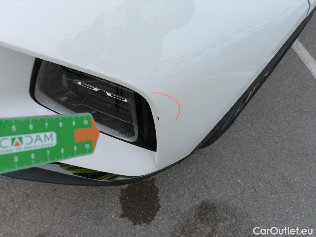  Hyundai  Tucson HYUNDAI  / 2020 / 5P / todoterreno 1.6 TGDI 169kW (230CV) HEV Maxx Auto #14