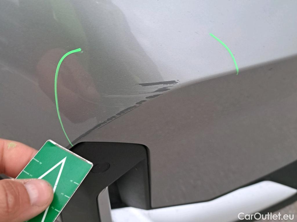  Bmw  X1 BMW  / 2022 / 5P / todoterreno sDrive18i #12