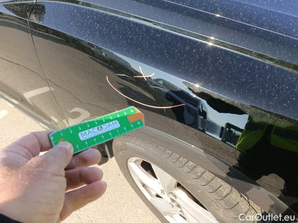  Audi  Q3 AUDI  / 2018 / 5P / todoterreno Advanced 35 TDI 110kW (150CV) S tronic #7