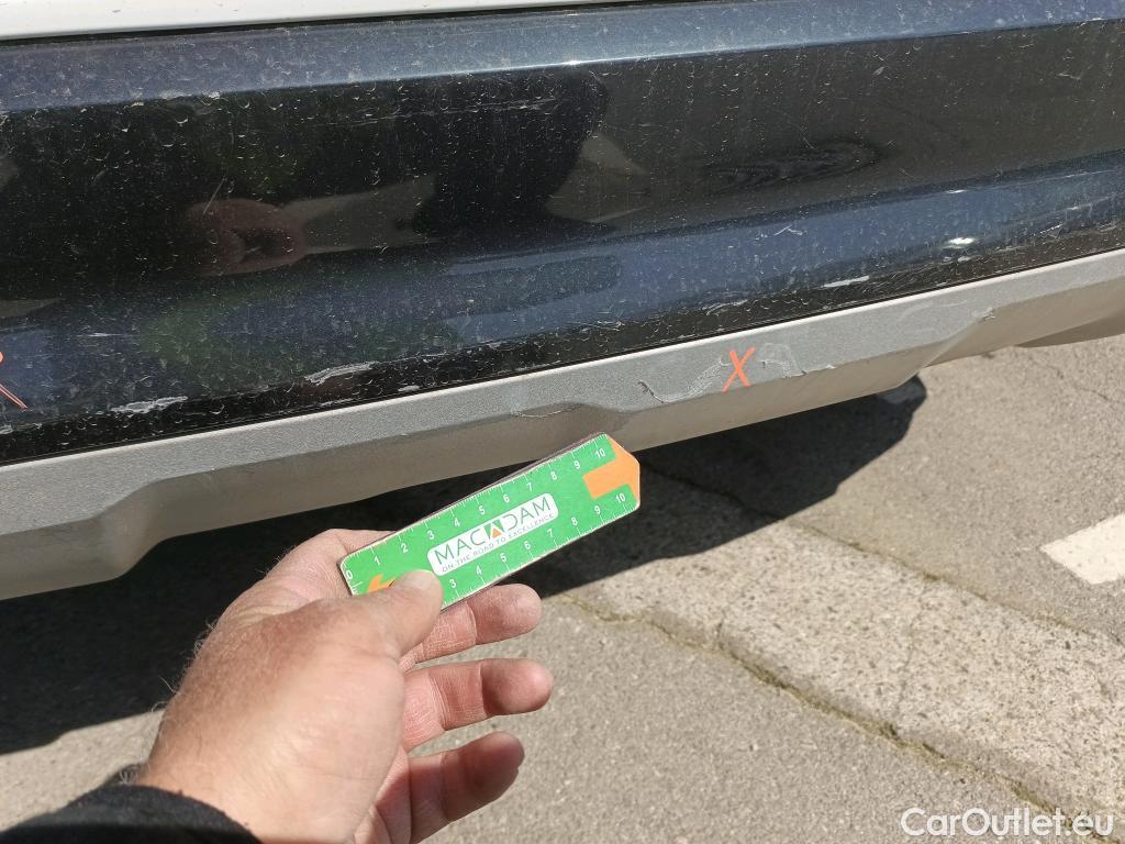  Audi  Q2 AUDI  / 2020 / 5P / todoterreno Advanced 35 TFSI 110kW (150CV) S tronic (AC) #7