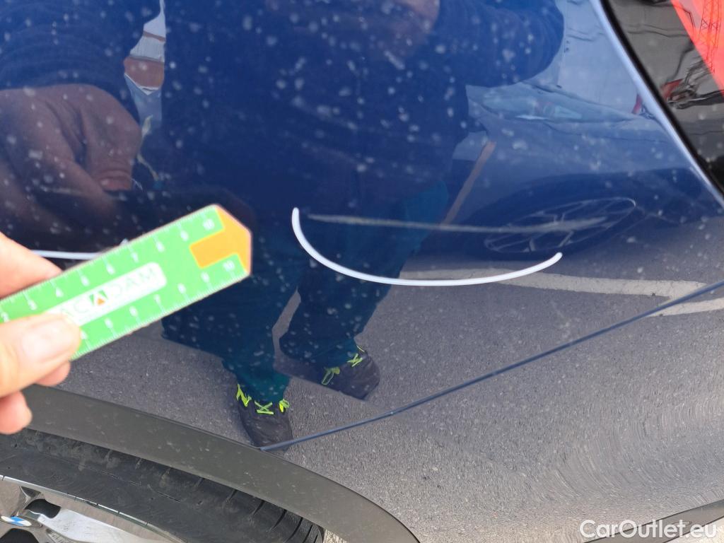  Bmw  X1 BMW  / 2022 / 5P / todoterreno sDrive18d #15