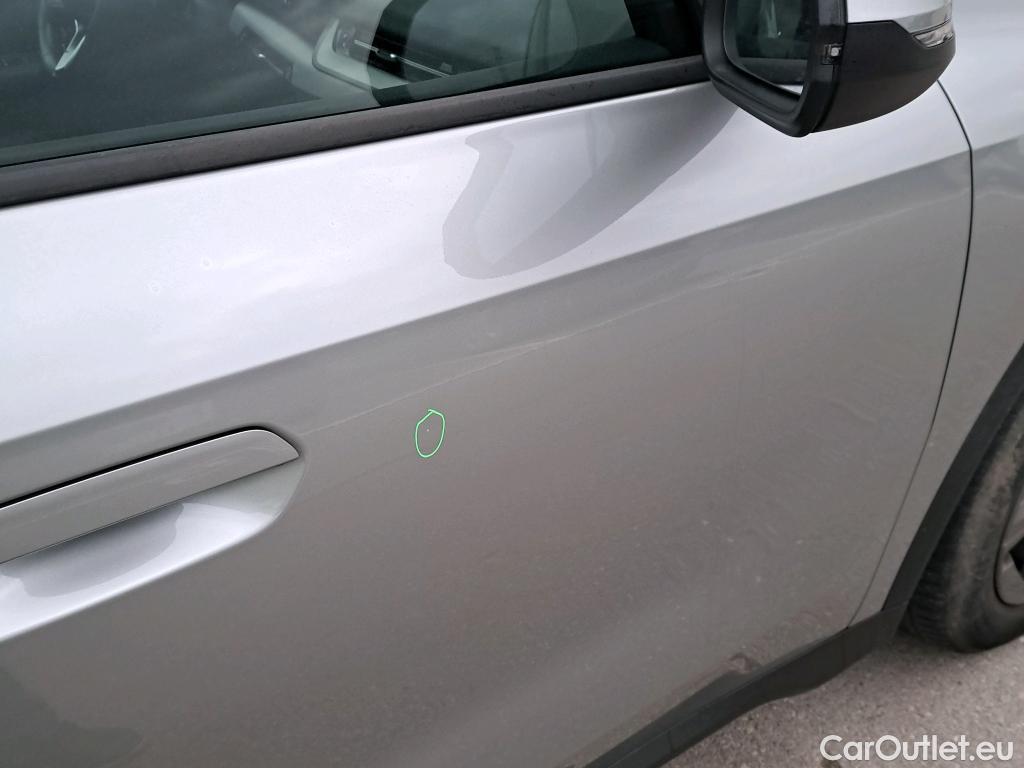  Bmw  X1 BMW  / 2022 / 5P / todoterreno sDrive18i #26