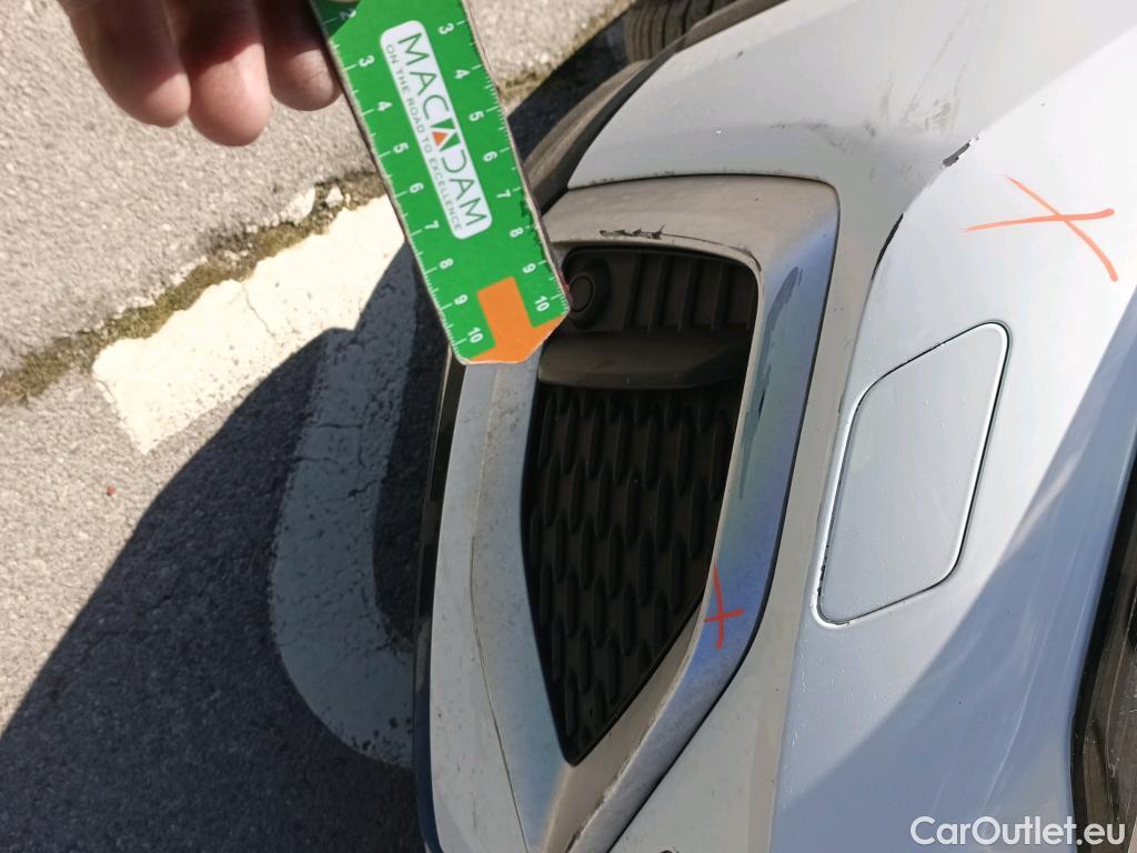  Audi  Q2 AUDI  / 2020 / 5P / todoterreno Advanced 35 TFSI 110kW (150CV) S tronic (AC) #21