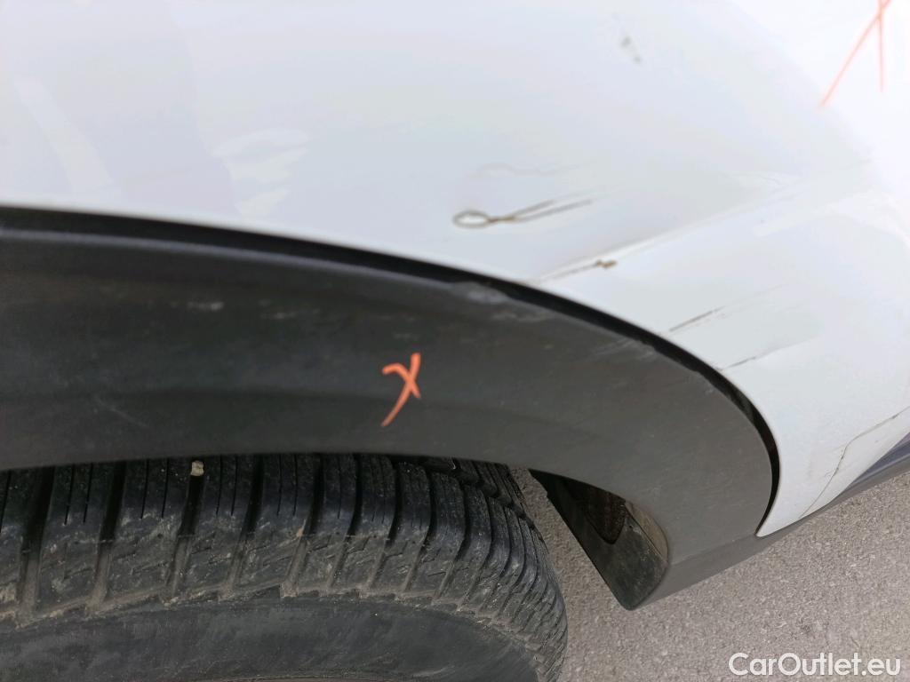  KIA  Sportage KIA  / 2018 / 5P / todoterreno 1.6 MHEV Concept 85kW (115CV) 4x2 #31