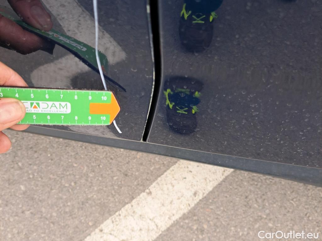  Bmw  X1 BMW  / 2022 / 5P / todoterreno sDrive18d #13