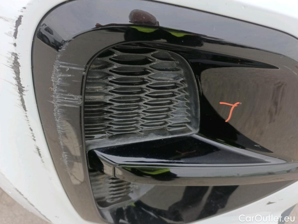  KIA  Sportage KIA  / 2018 / 5P / todoterreno 1.6 MHEV Concept 85kW (115CV) 4x2 #29