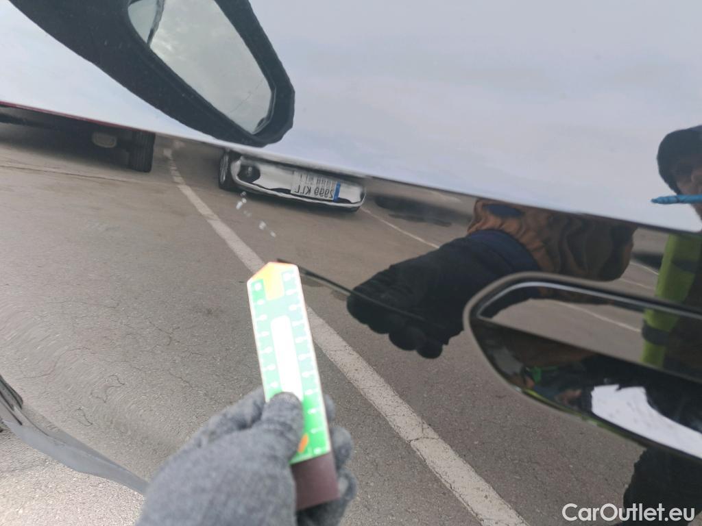  Bmw  X1 BMW  / 2022 / 5P / todoterreno sDrive18d #20