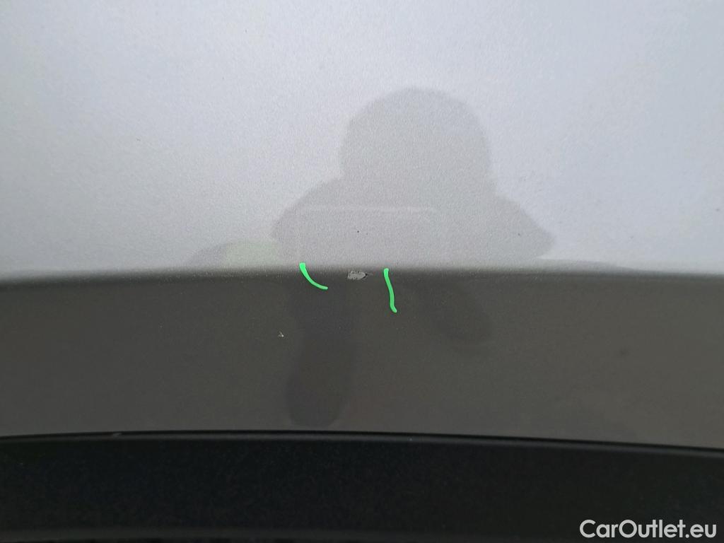  Bmw  X1 BMW  / 2022 / 5P / todoterreno sDrive18i #23