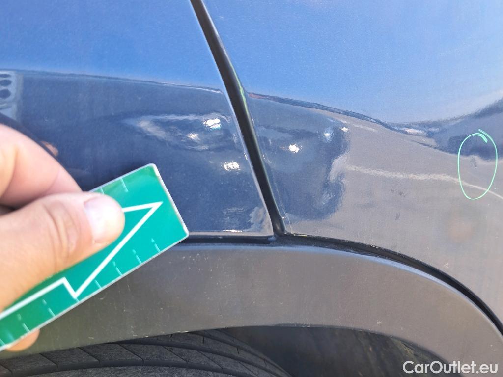  Bmw  X3 BMW  / 2017 / 5P / todoterreno xDrive30e #6