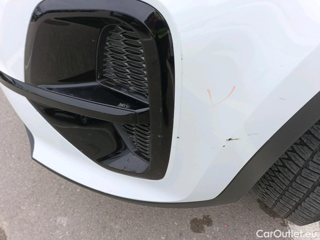  KIA  Sportage KIA  / 2018 / 5P / todoterreno 1.6 MHEV Concept 85kW (115CV) 4x2 #25