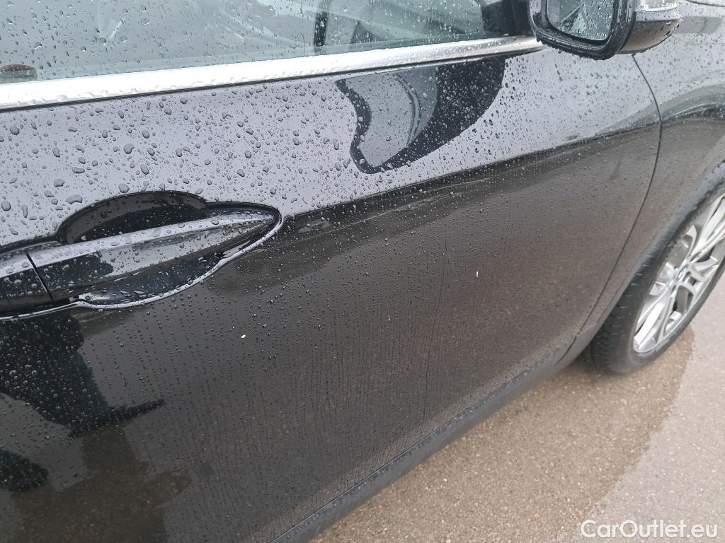  Bmw  X2 BMW  sDrive18i #7