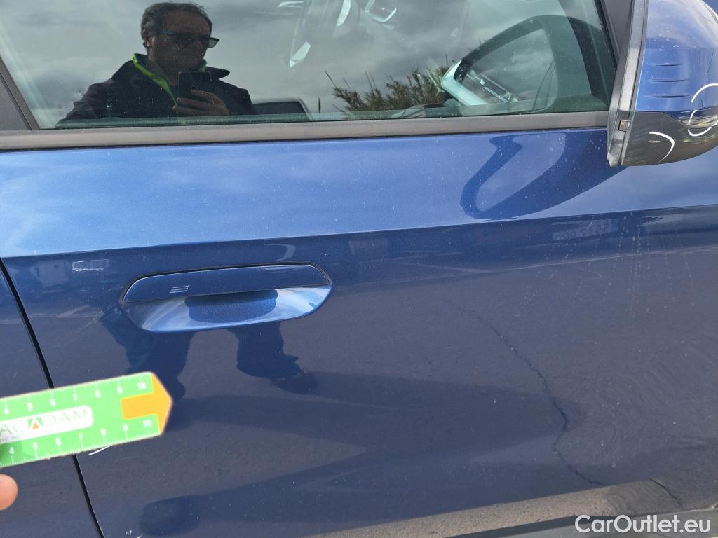  Bmw  X1 BMW  / 2022 / 5P / todoterreno sDrive18d #5