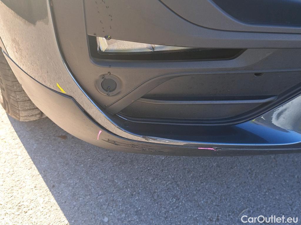  Bmw  X1 BMW  / 2019 / 5P / todoterreno sDrive18dA Corporate #13