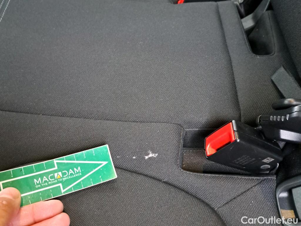  Bmw  X2 BMW  sDrive18i #20