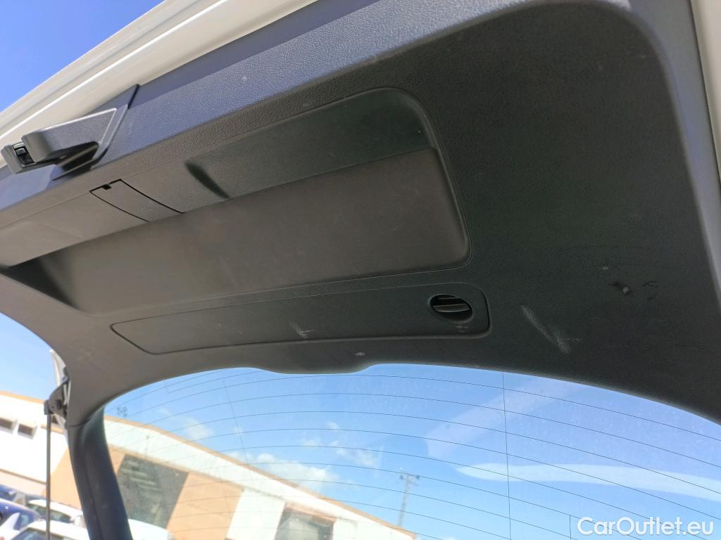  Audi  Q2 AUDI  / 2020 / 5P / todoterreno Advanced 35 TFSI 110kW (150CV) S tronic (AC) #9