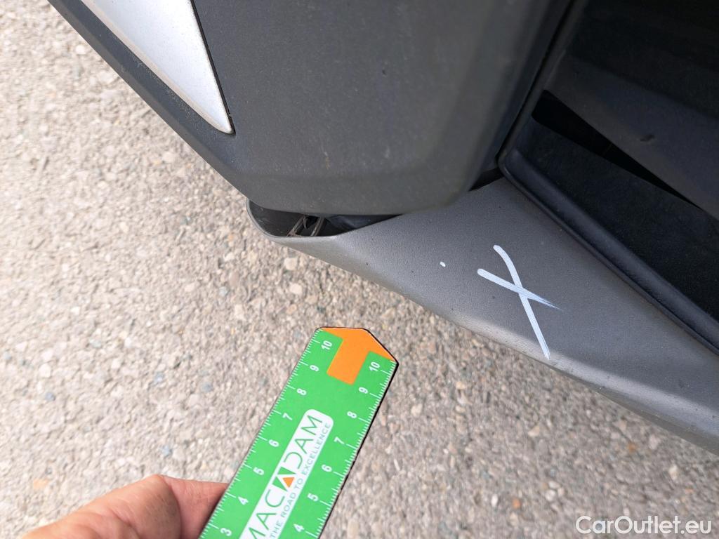  Bmw  X1 BMW  / 2022 / 5P / todoterreno sDrive18d #19