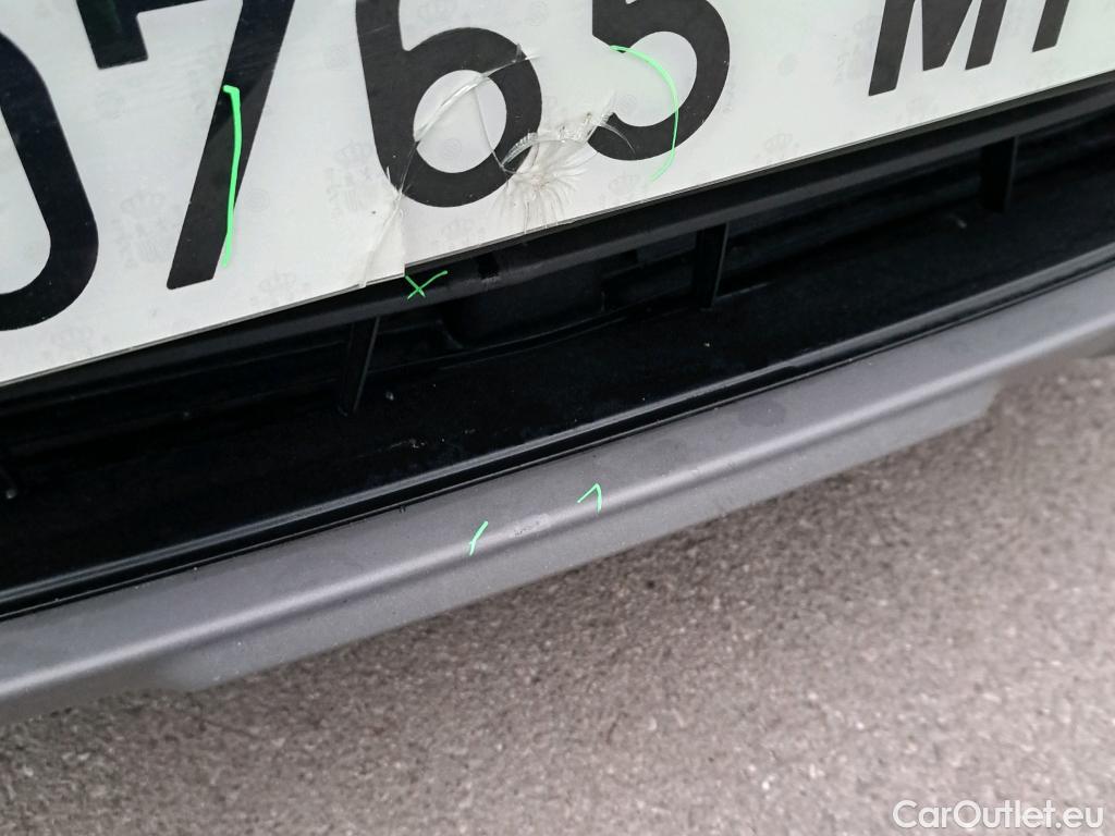  Bmw  X1 BMW  / 2022 / 5P / todoterreno sDrive18i #24