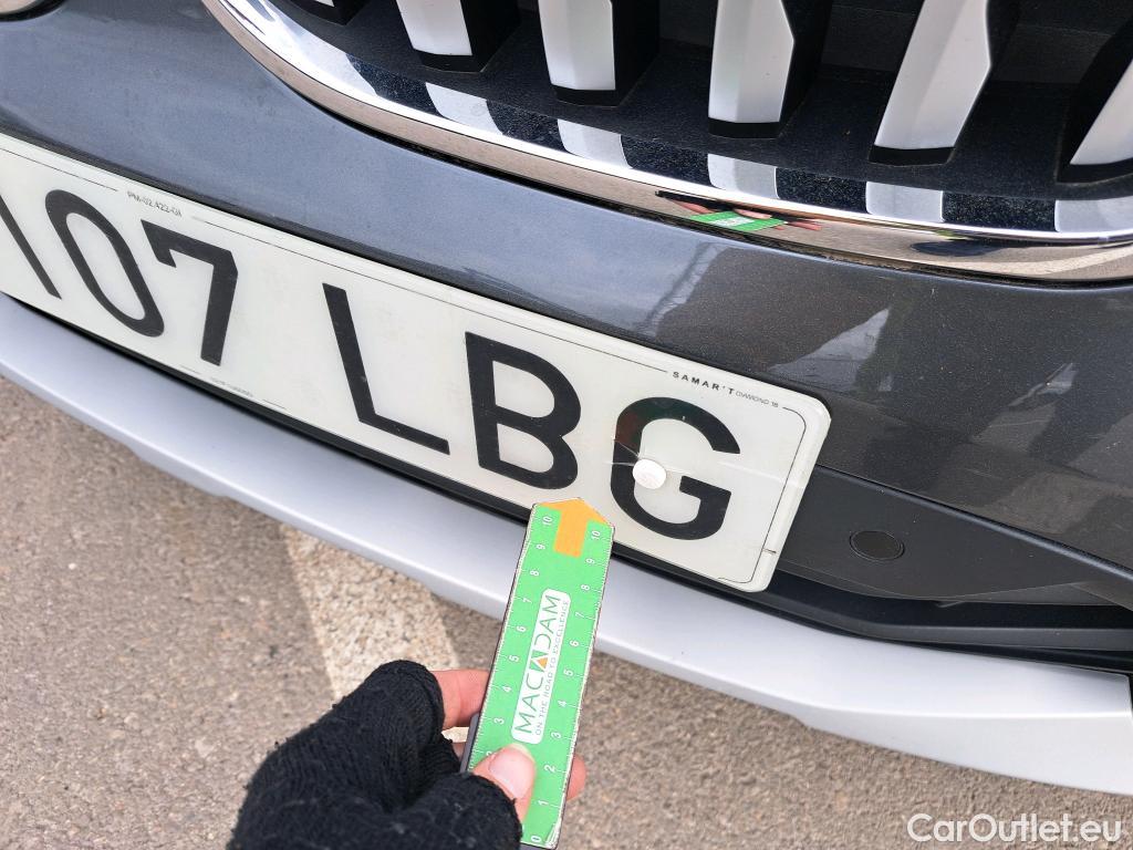  Bmw  X1 BMW  / 2015 / 5P / todoterreno sDrive18d #37