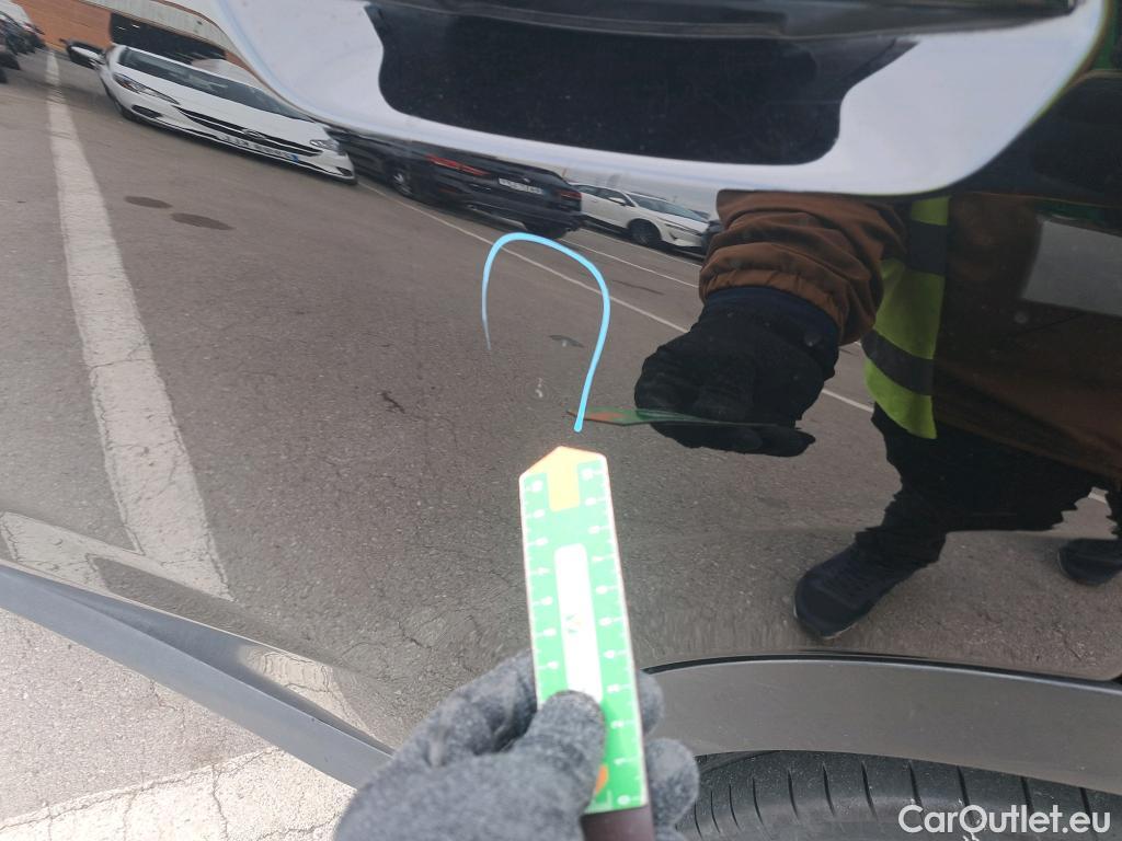  Bmw  X1 BMW  / 2022 / 5P / todoterreno sDrive18d #6