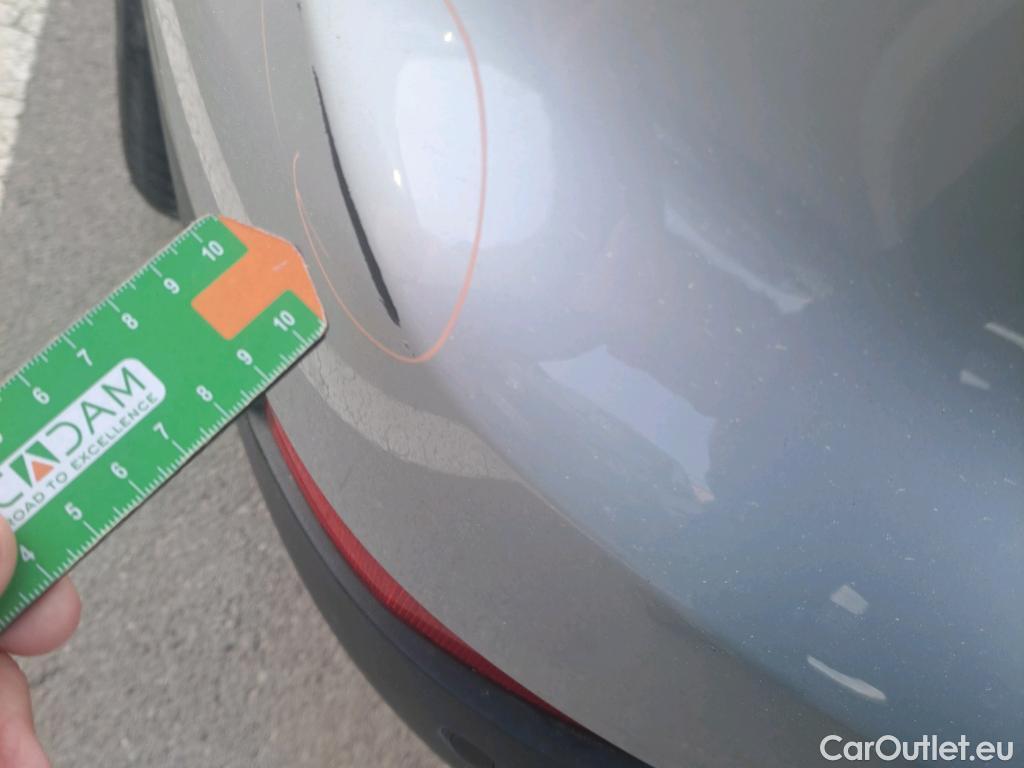  Bmw  X1 BMW  / 2019 / 5P / todoterreno sDrive16d Business #16