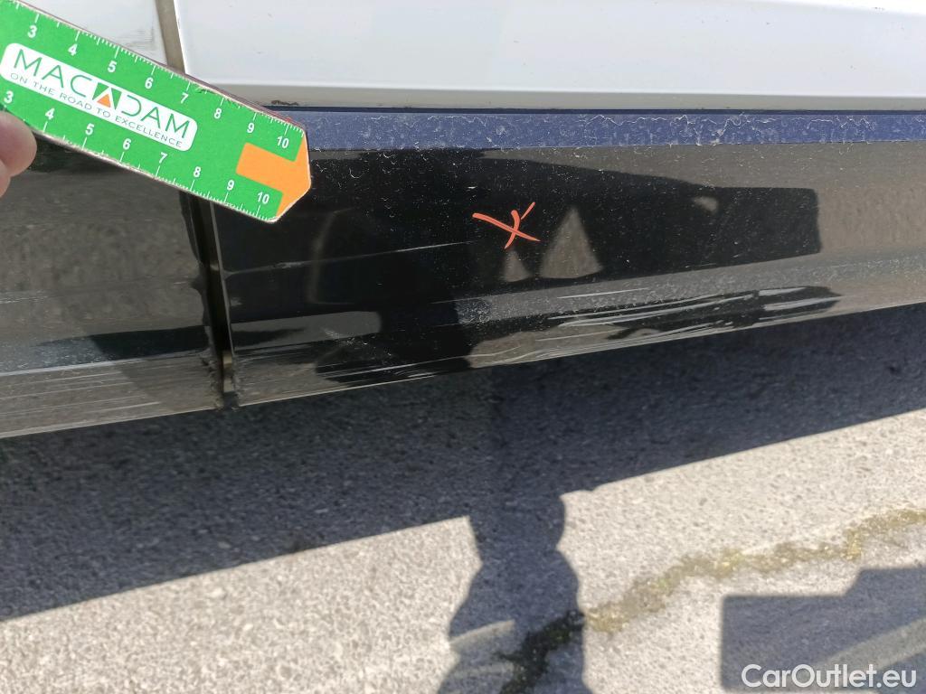  Audi  Q2 AUDI  / 2020 / 5P / todoterreno Advanced 35 TFSI 110kW (150CV) S tronic (AC) #26