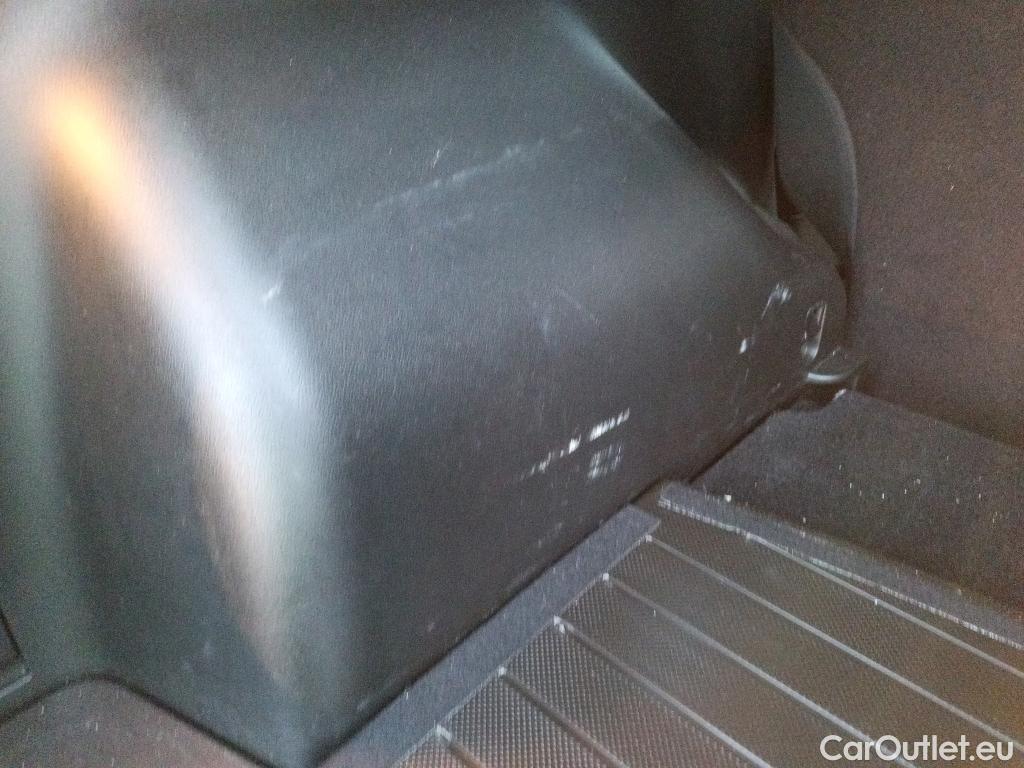  Hyundai  Tucson HYUNDAI  / 2020 / 5P / todoterreno 1.6 TGDI 169kW (230CV) HEV Maxx Auto #10