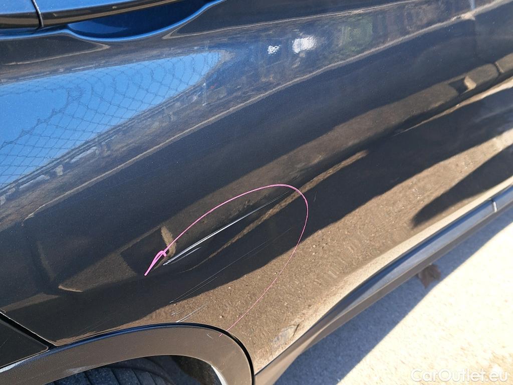  Bmw  X1 BMW  / 2019 / 5P / todoterreno sDrive18dA Corporate #5