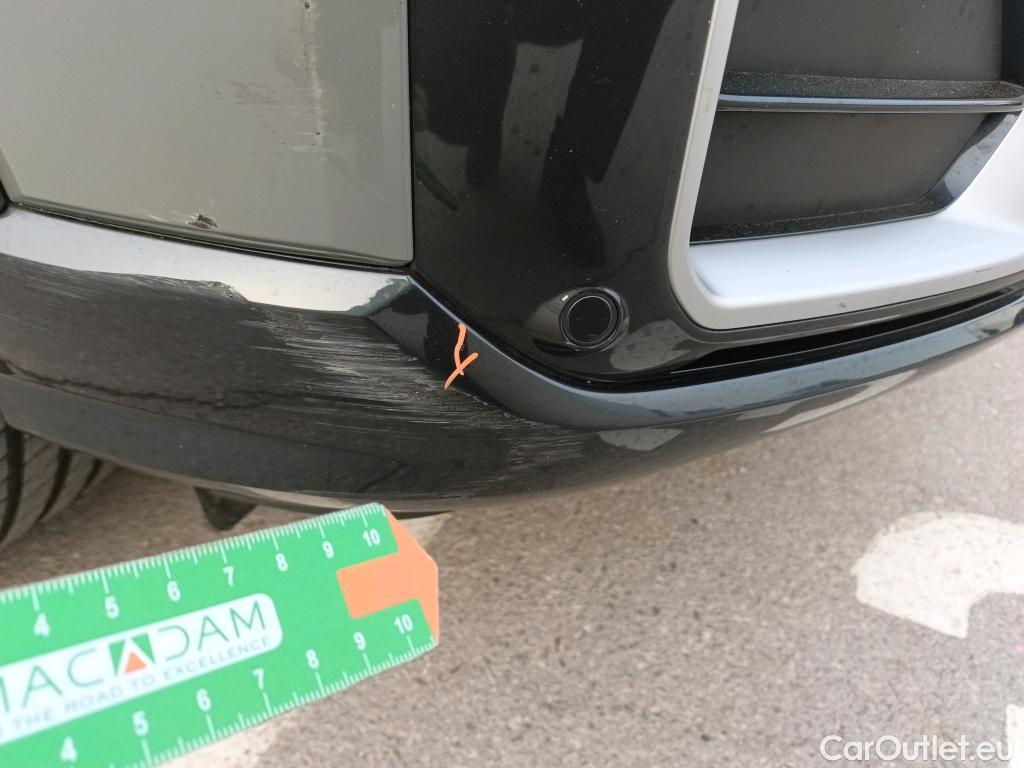  Audi  Q2 AUDI  / 2016 / 5P / todoterreno Design 30 TFSI 85kW (116CV) #8