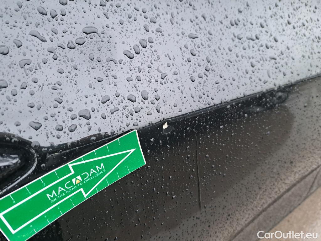  Bmw  X2 BMW  sDrive18i #2