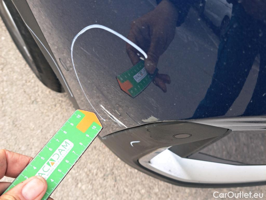  Bmw  X1 BMW  / 2022 / 5P / todoterreno sDrive18d #31